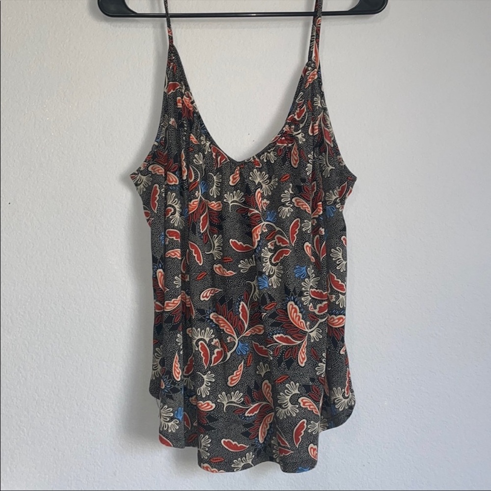 H&M Shirt